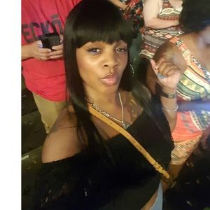 Meet your Posher, Robin